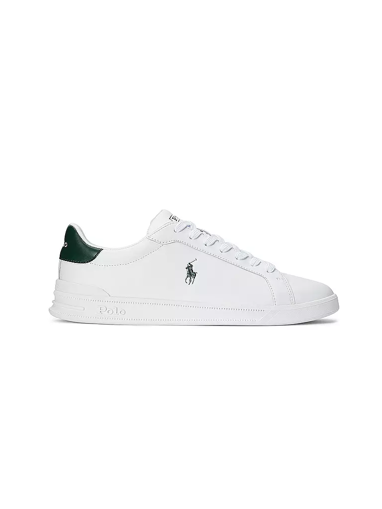 Lacoste hot sale stan smith